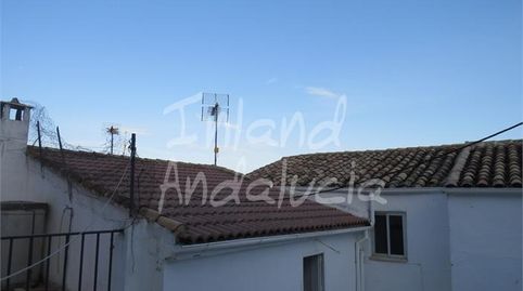 Foto 5 de Casa adosada en venta en Martos, Jaén