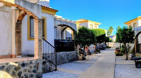 Photo 4 of Apartment for sale in Polop, Alicante