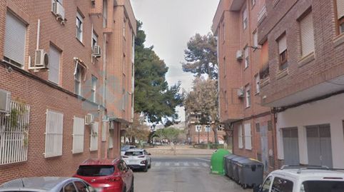 Imatge 1 de l'anunci