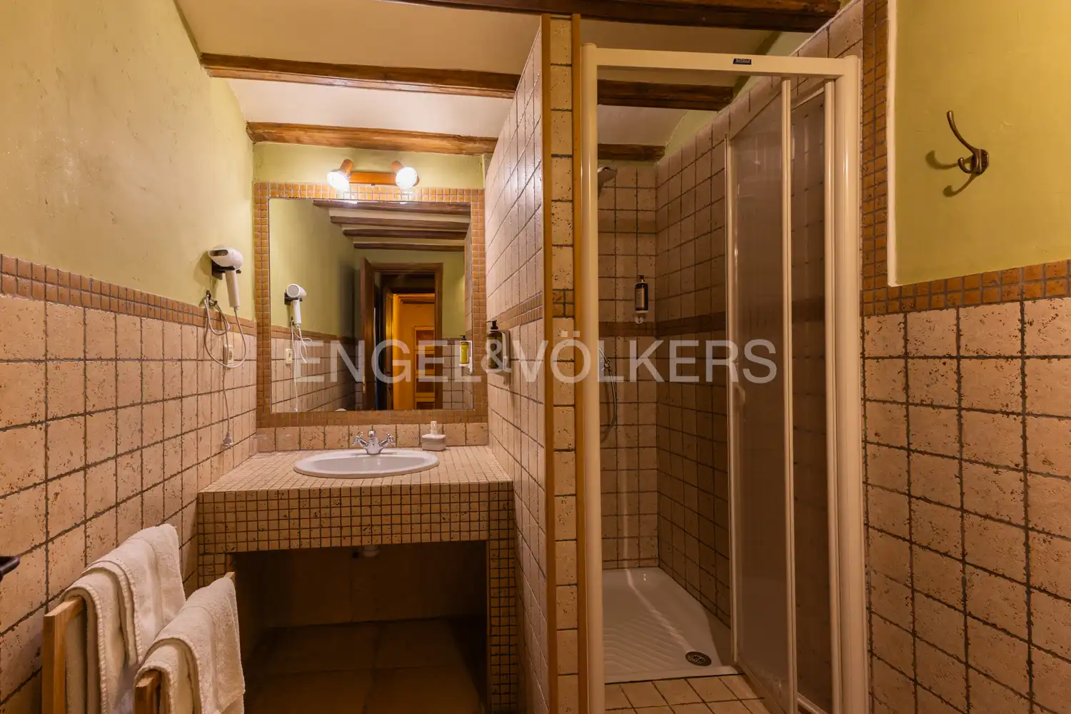 Haus mit Terrasse zum Verkauf in Vilafamés, imagen 32