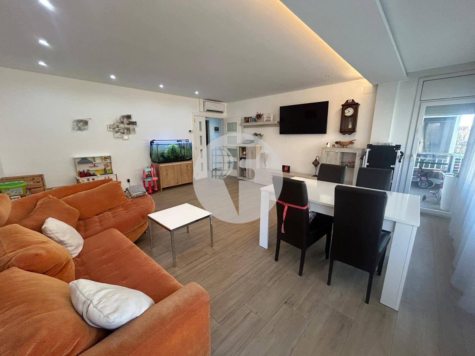 Flat for sale in Sant Miquel