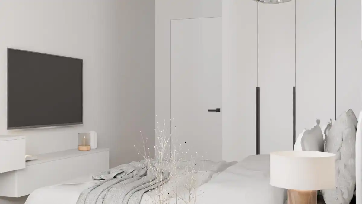 Apartamento en venta en Pla - Carolinas, imagen 3