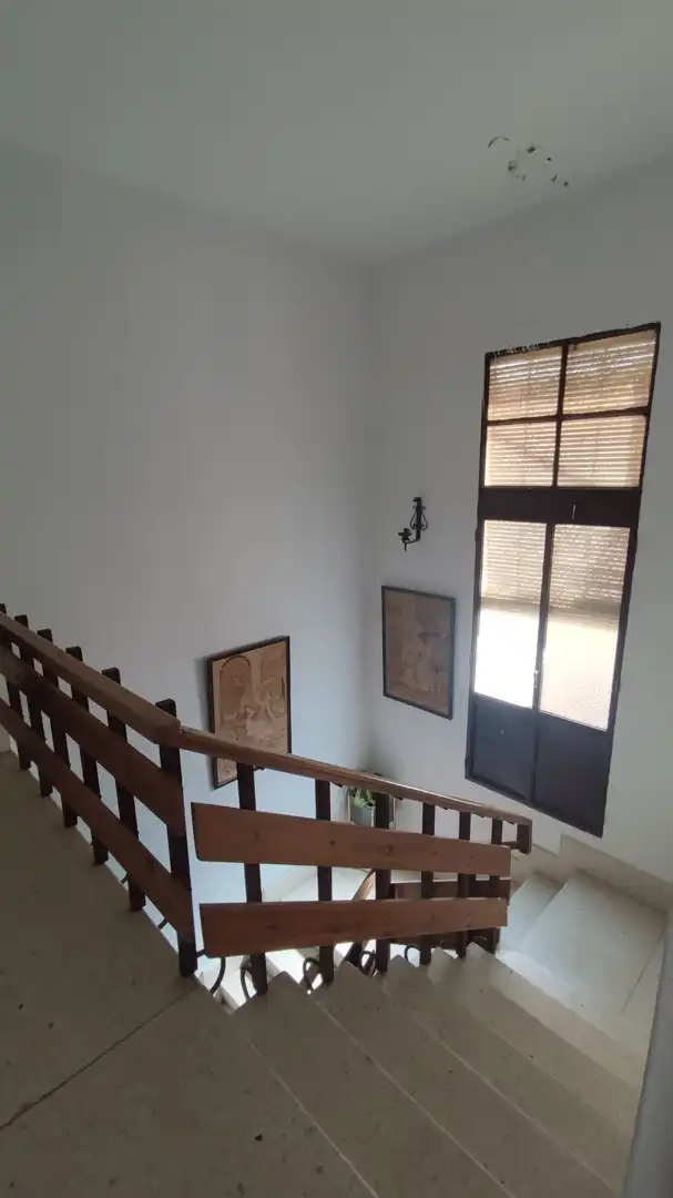 Casa o chalet en venta en Plaza España, Torralba de Calatrava