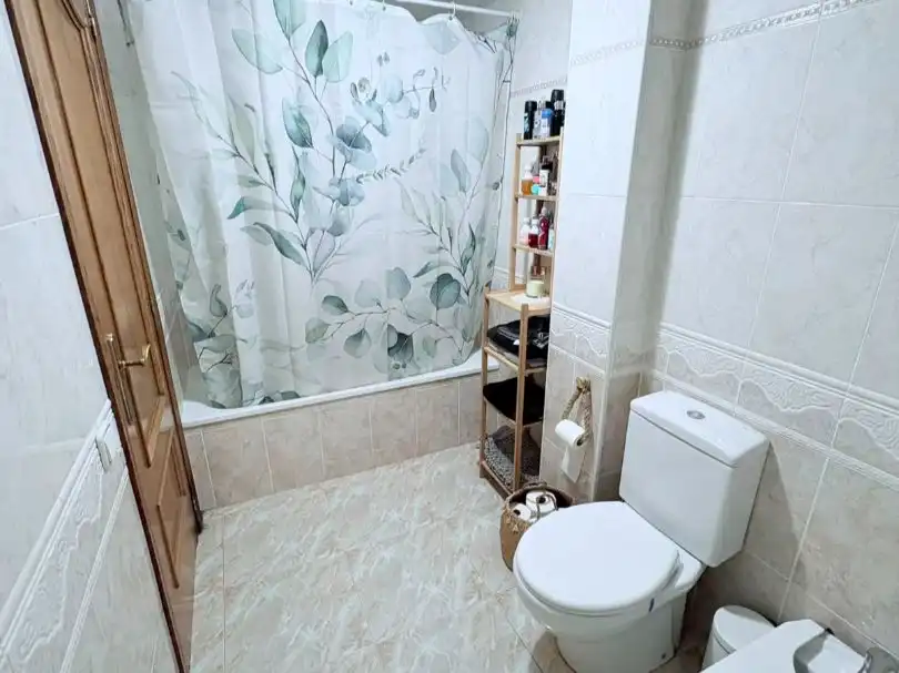 Wohnung mit Pool zum Verkauf in Avinguda Sant Vicenç 18-24, imagen 10