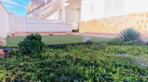 Photo 4 of Flat for sale in Los Collados - Los Geraneos, Águilas