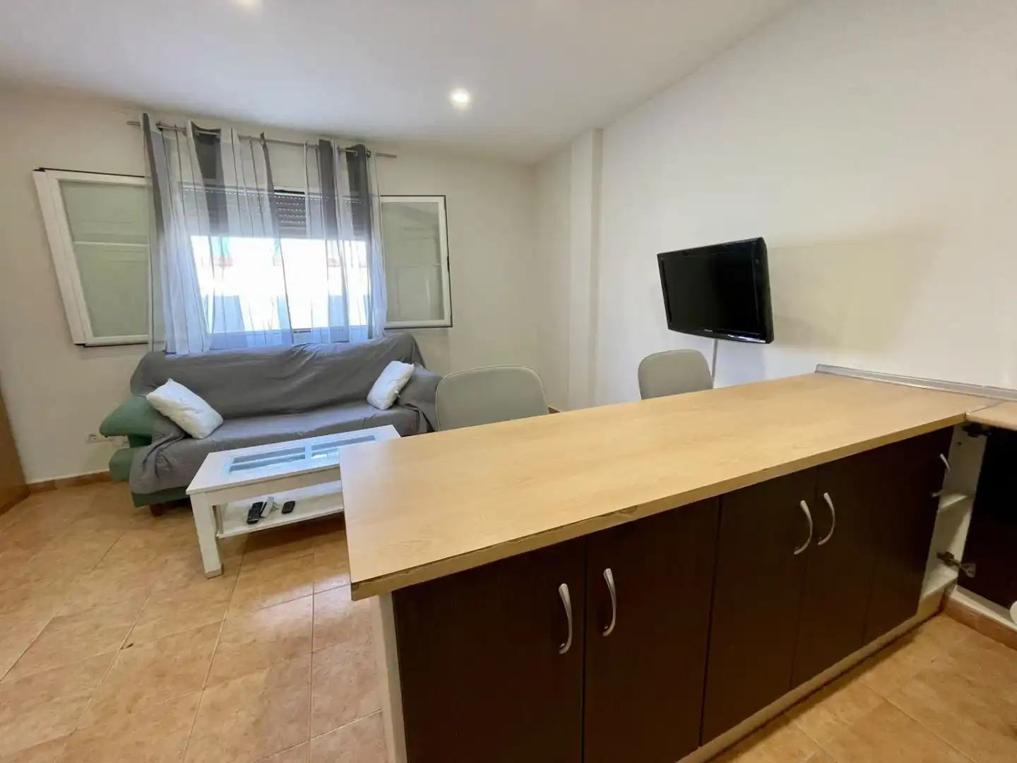 Mini appartamento in vendita a Valdepeñas, imagen 5