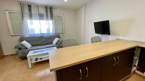 Foto 5 de Apartament en venda a Valdepeñas, Ciudad Real