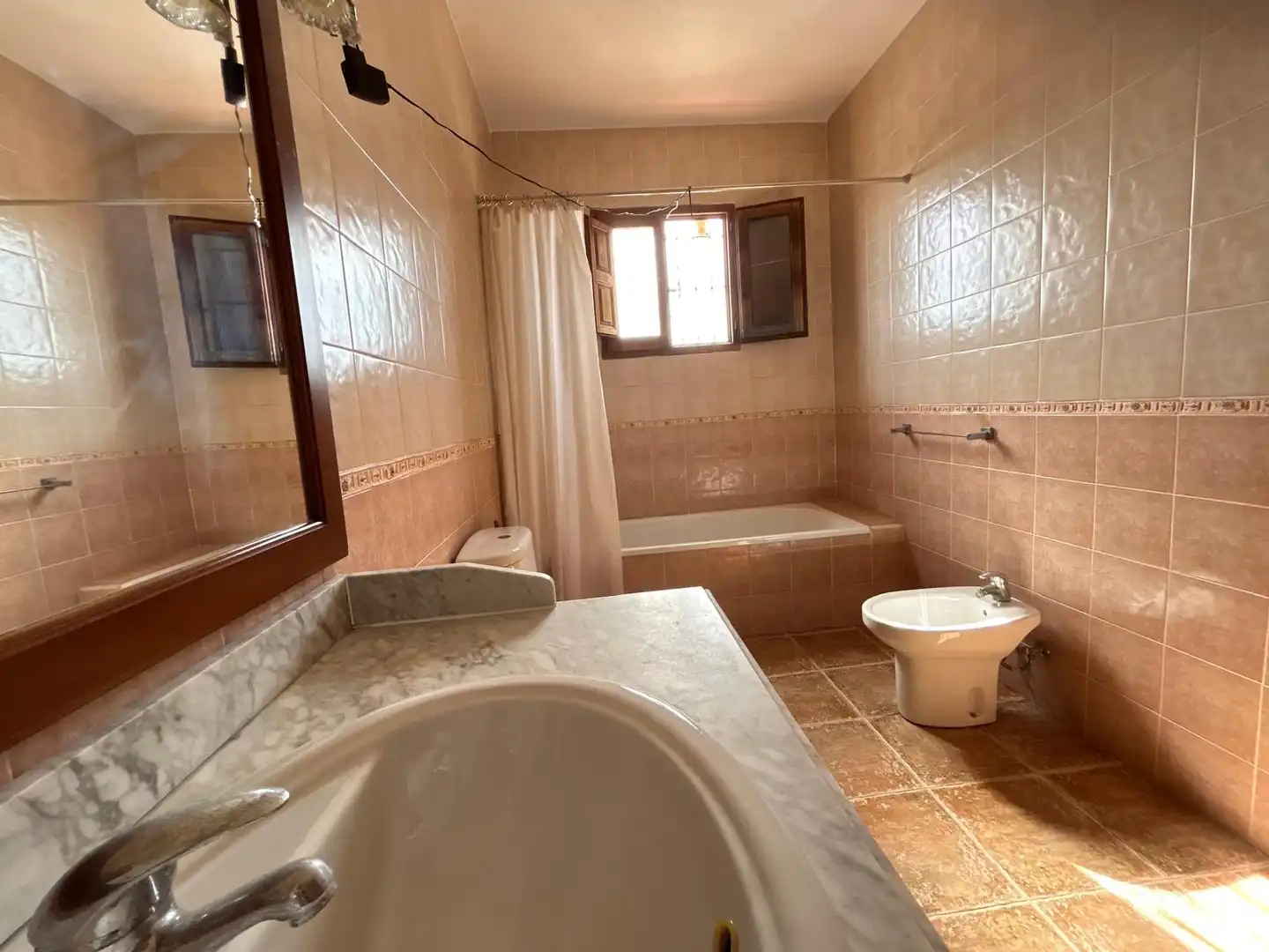 Villa con piscina in vendita a Catral, imagen 39