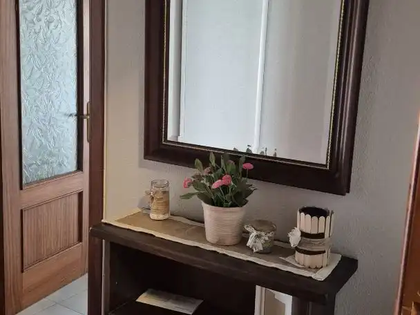 Flat for rent in Santander  with Balcony