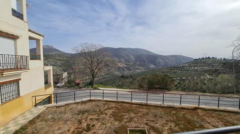 Photo 4 of Flat for sale in Colomera, Granada