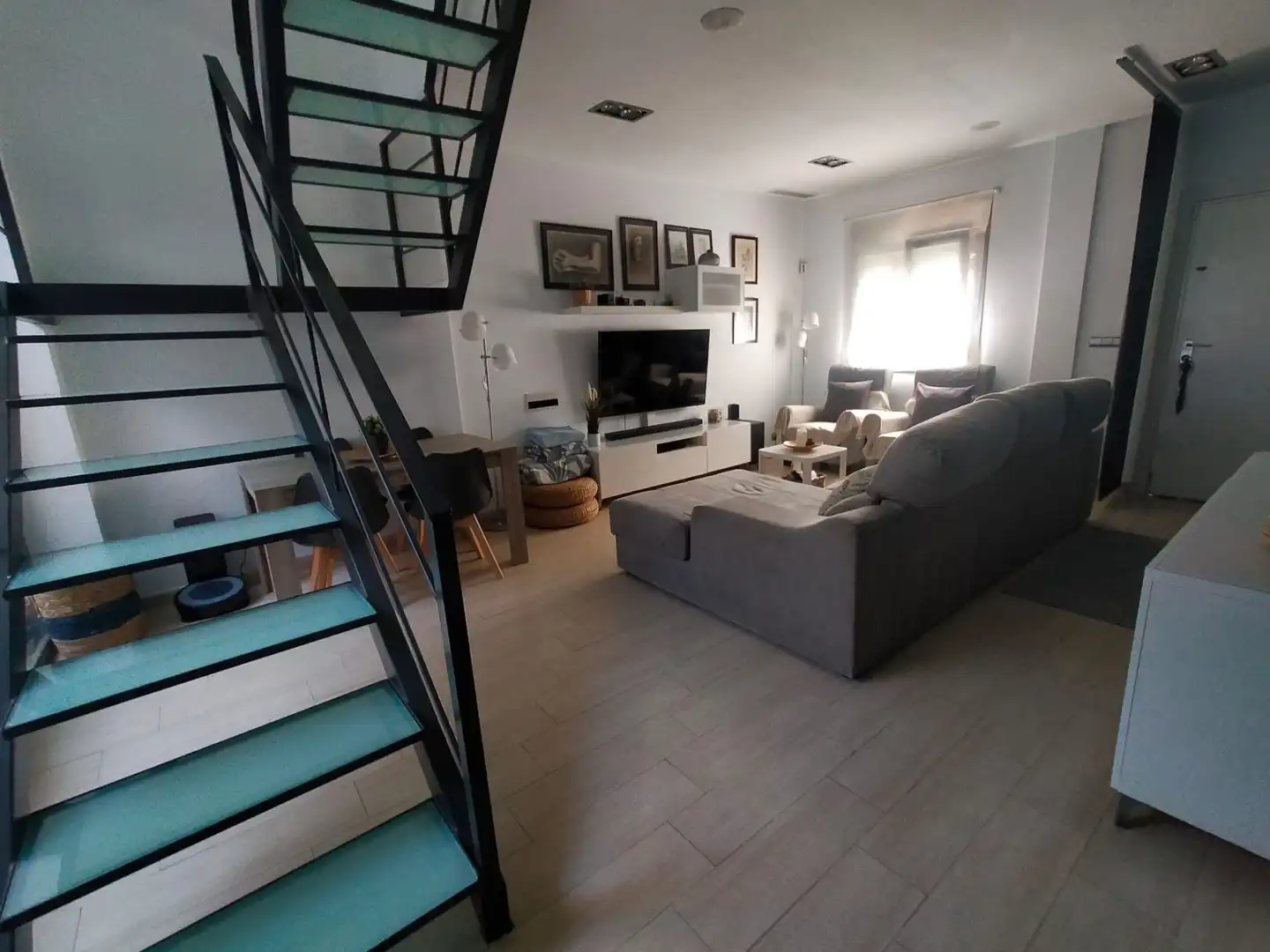 House for sale in San José - San Bernardo, imagen 2