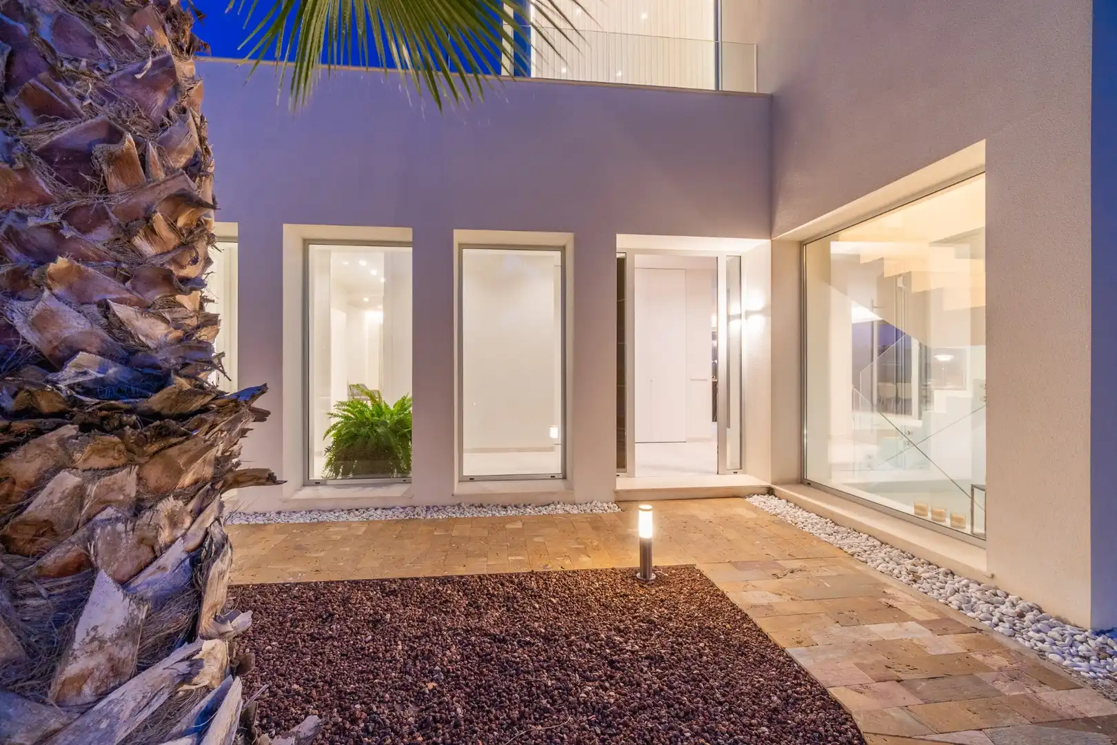 Casa con piscina en venta en Orihuela Costa, imagen 23