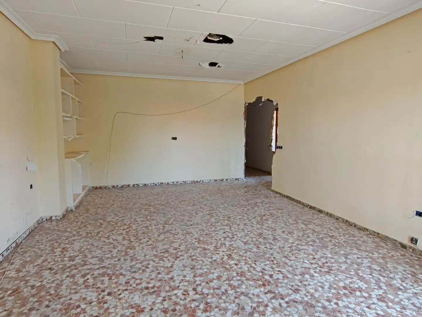 Casa con terraza en venta en DIPUTACION 73, imagen 21