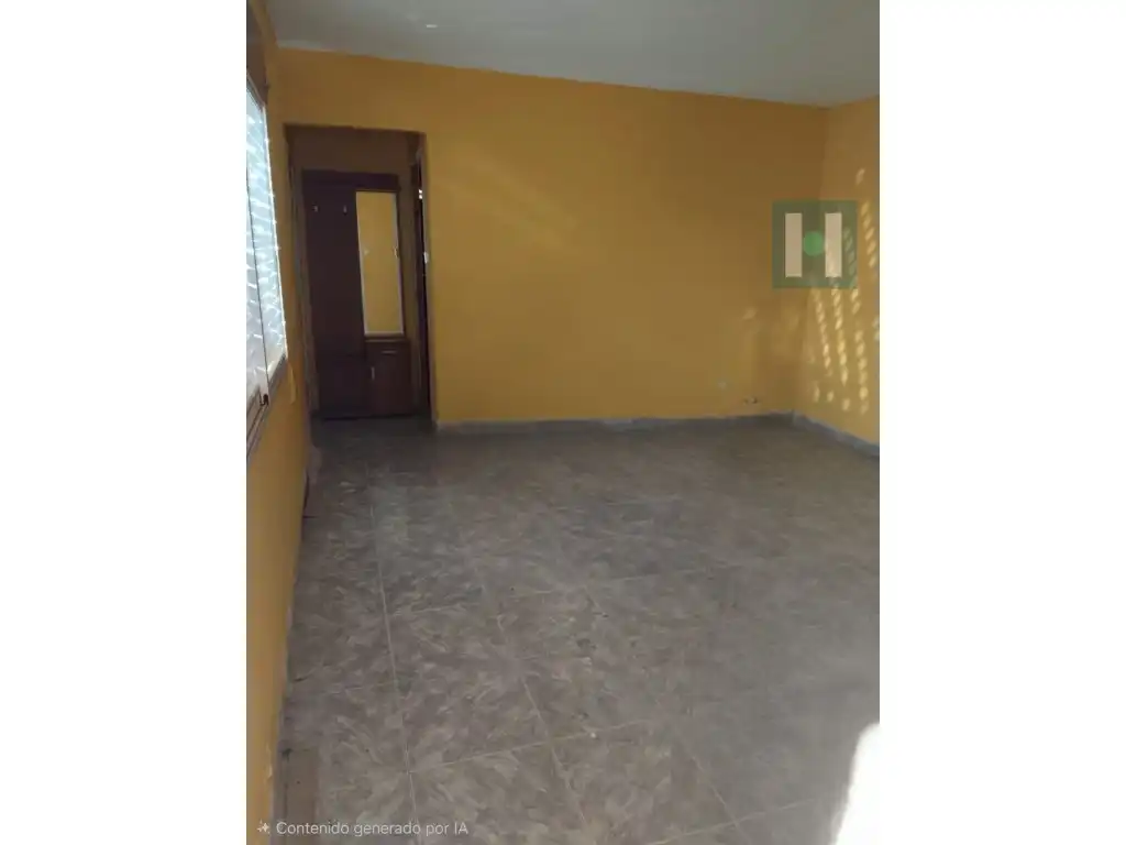 Casa o xalet en venda a Calle Divina Pastora - Canteras, Canteras