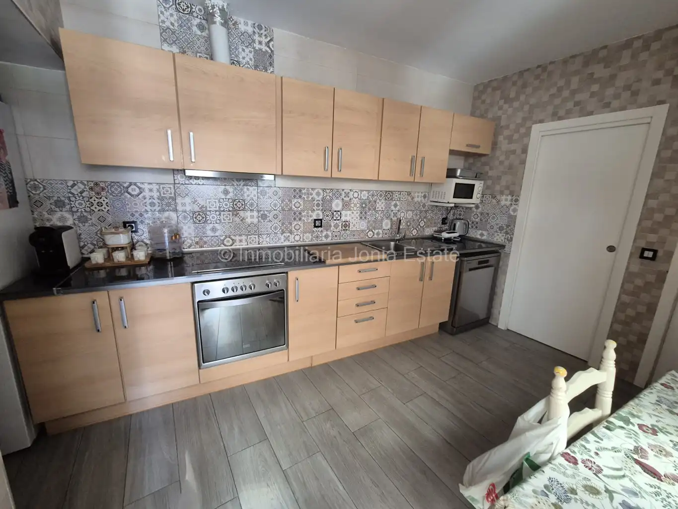 Apartamento con piscina en venta en Centro Urbano, imagen 15