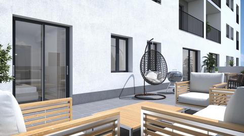 Foto 5 de Dúplex en venda a Artés, Barcelona