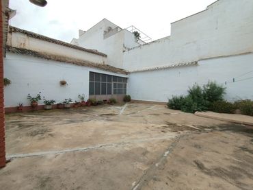 Casa en venta en Calle Habana 1