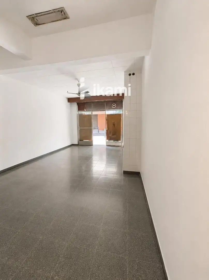 Geschaftsraum zum Verkauf in Barcelona