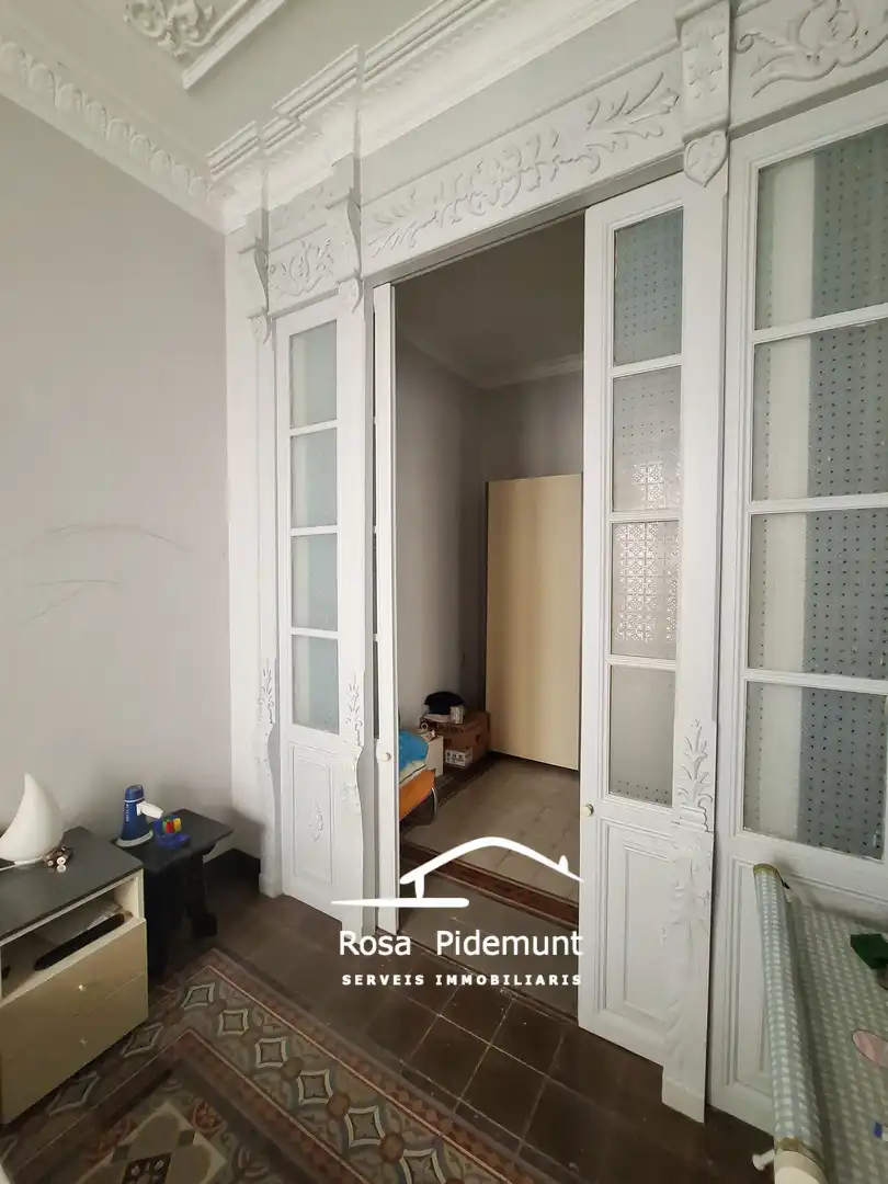Maison avec jardin à vendre à Malgrat de Mar, imagen 23