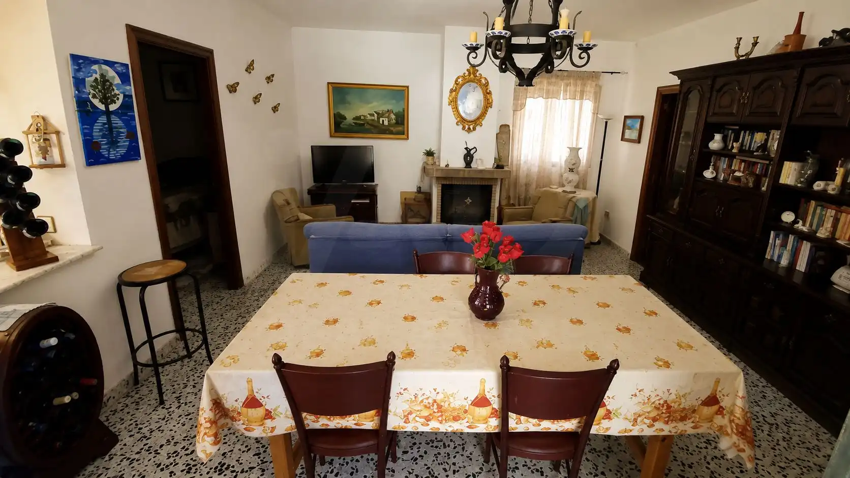 House for sale in El Cuartón - El Bujeo, imagen 19
