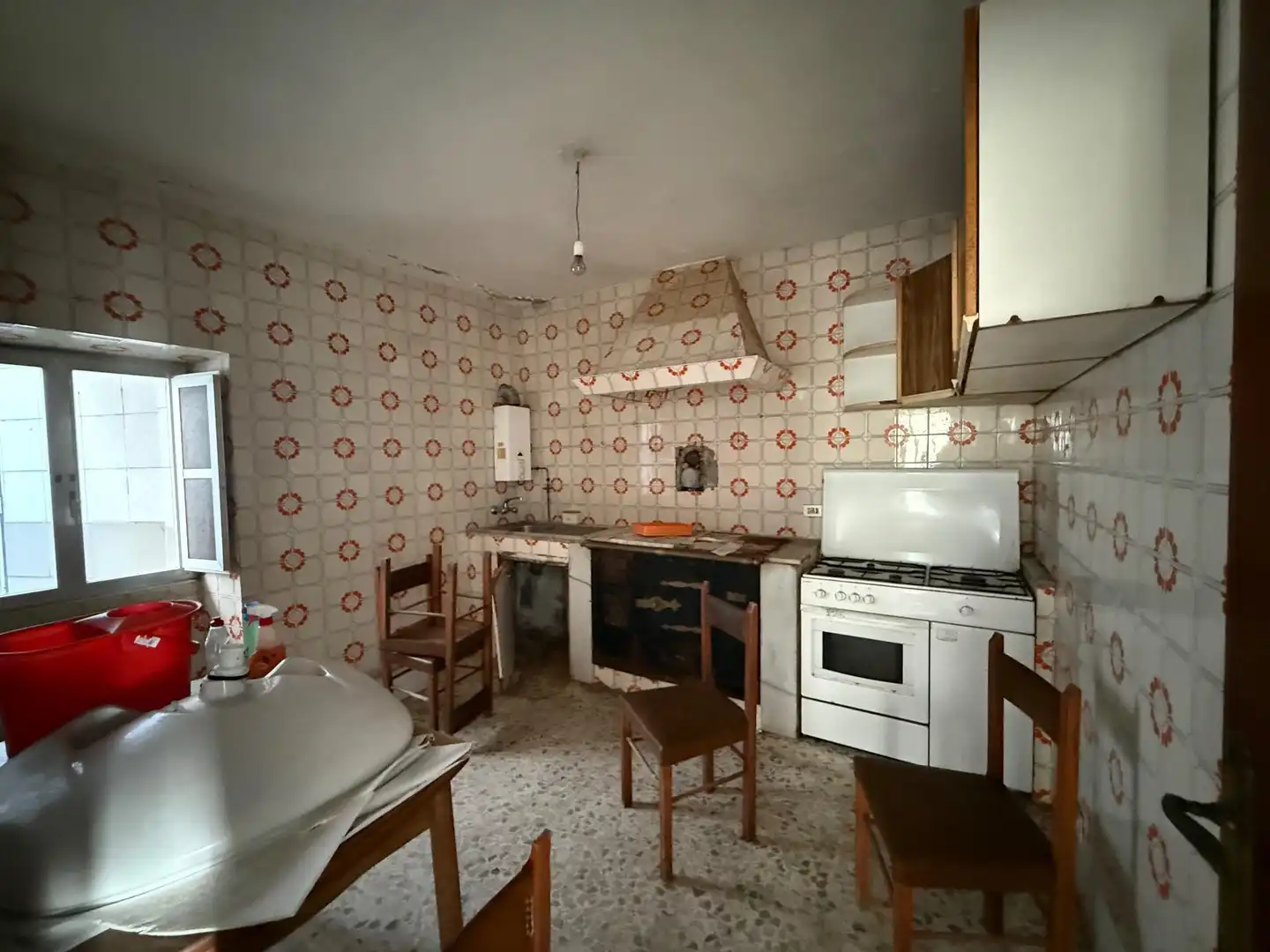 Maison à vendre à PESQUEIRA, imagen 4