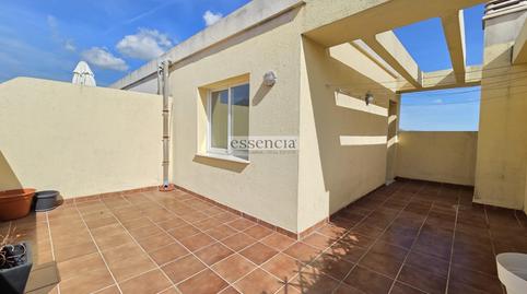 Foto 2 de Casa adosada en venta en Vilallonga / Villalonga, Valencia