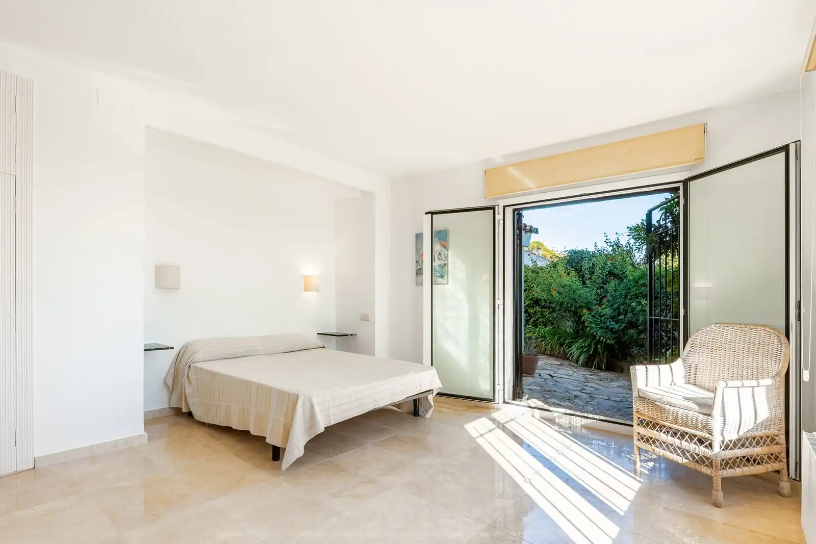Haus mit Pool zum Verkauf in Carrer Petunies, imagen 33