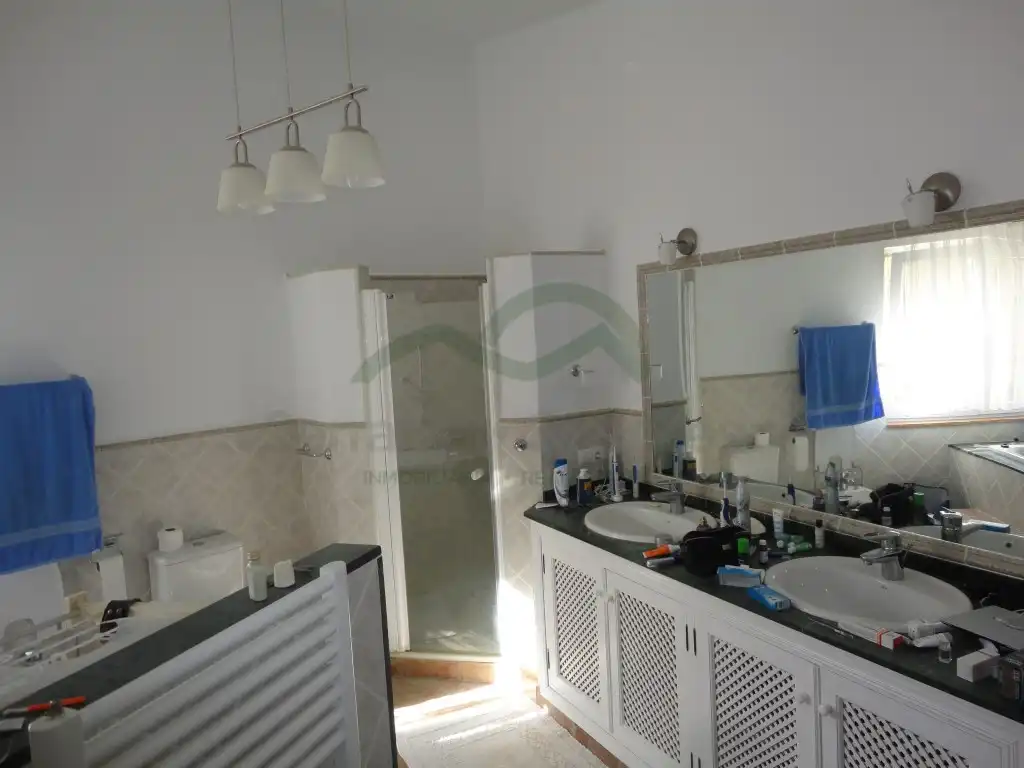Casa rústica en venda a Gaucín, imagen 93
