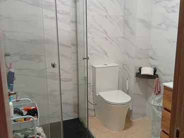 Flat for sale in El Castell