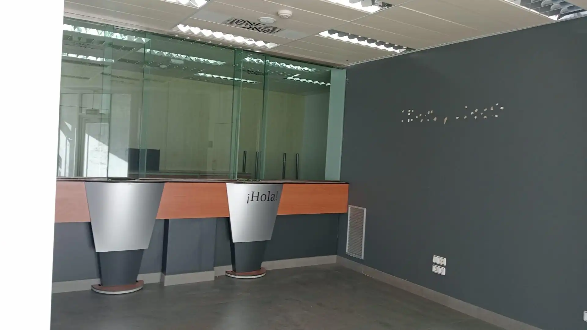 Local comercial en alquiler en Puente Viesgo, imagen 5