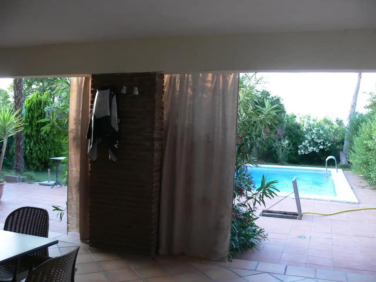 Casa amb piscina en venda a Carrer Sant Pere Màrtir, imagen 98