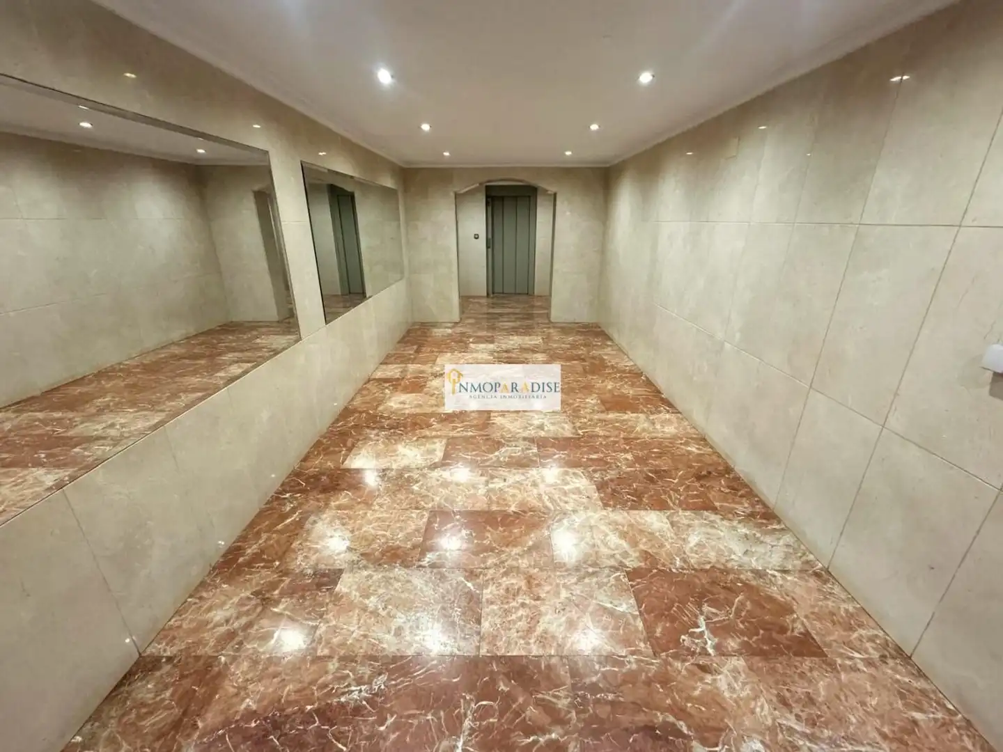 Piso con piscina en venta en Avenida Avenida de Bruselas, imagen 41