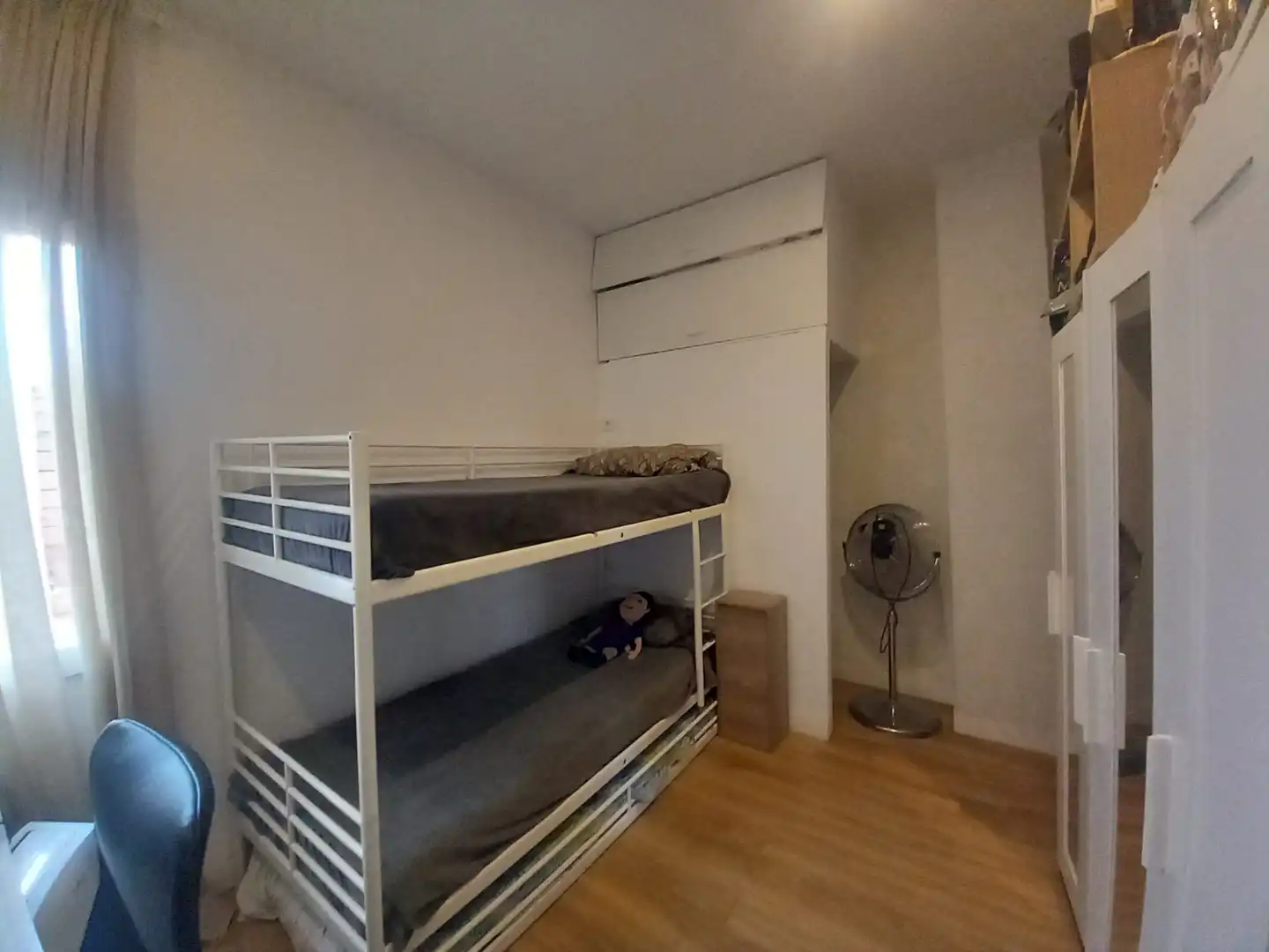 Maison avec terrasse à vendre à Carrer de Damià Campeny, imagen 10