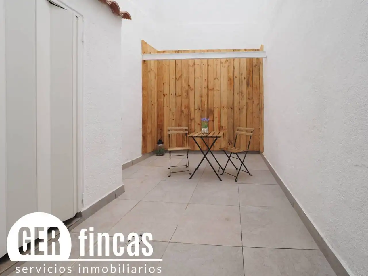 House for sale in Calle Joan Alcover, imagen 9