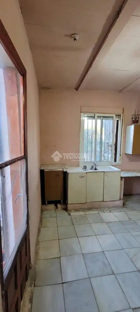 Maison rustique à vendre à Marchena, imagen 18
