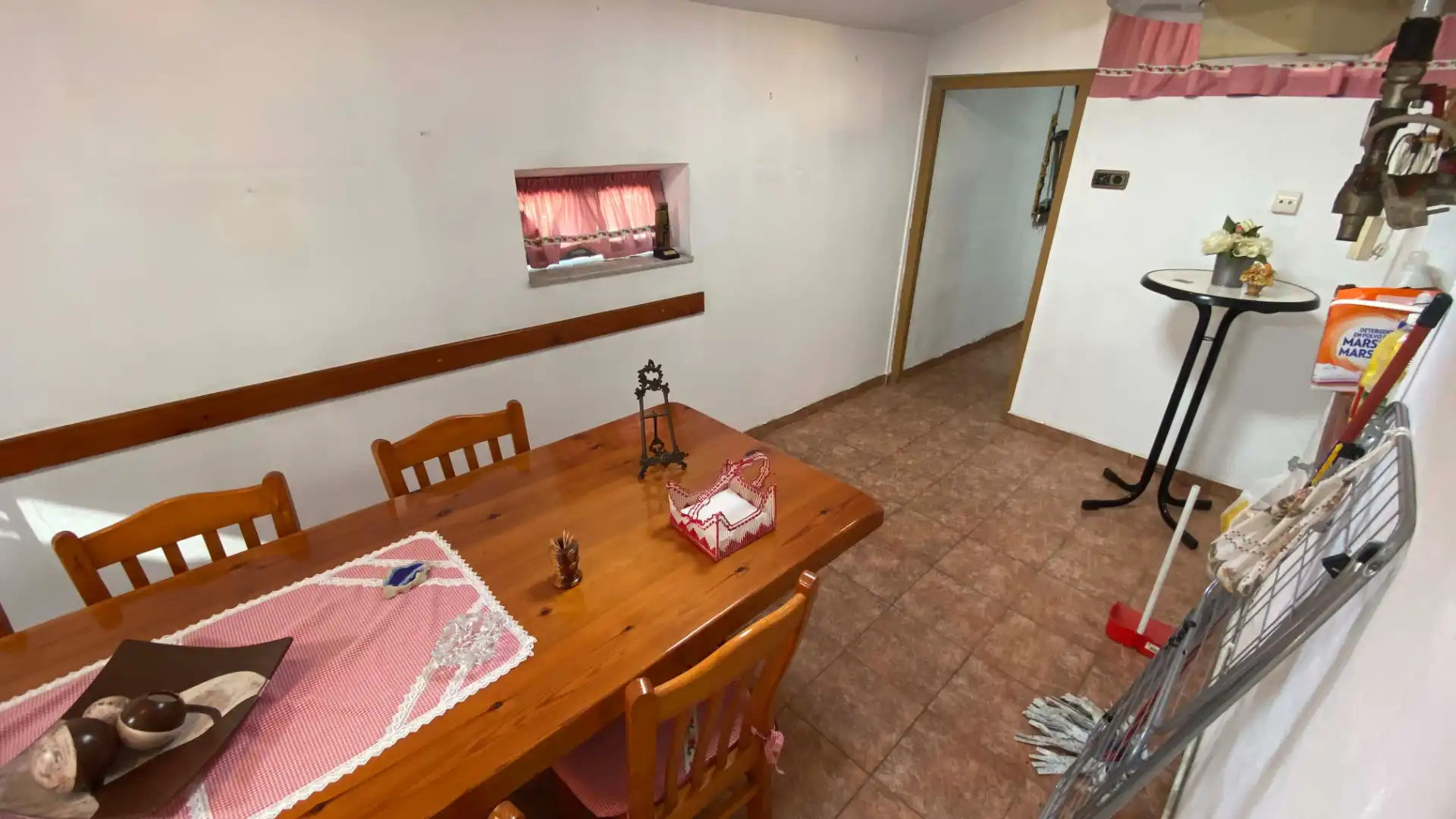 Detached homes for sale in AS-338, San Martín del Rey Aurelio