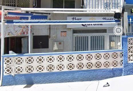 Local comercial en Venta en Playa Jardín