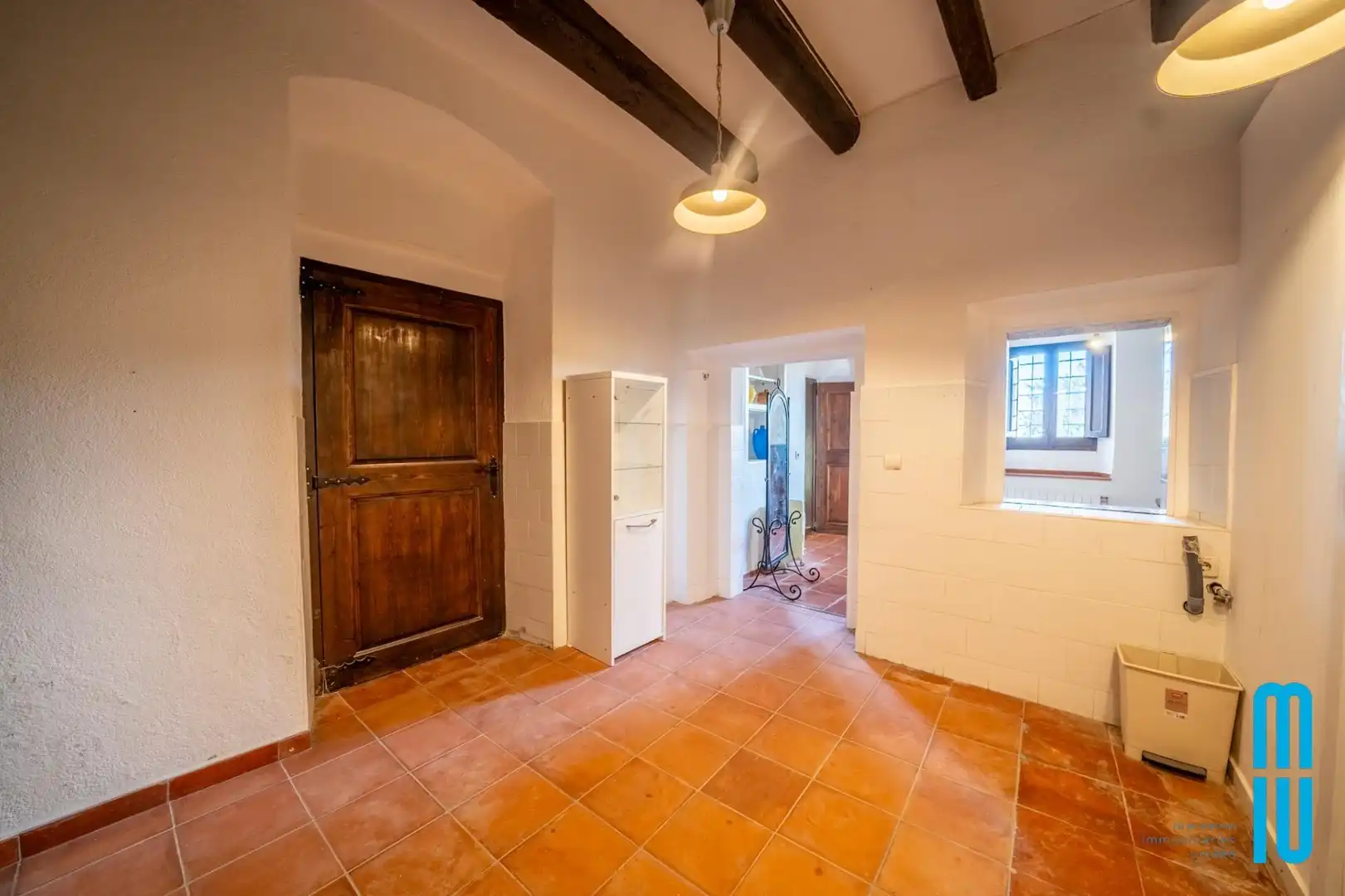 Country homes for sale in Pineda de Mar  with Heating, Private garden and Terrace
