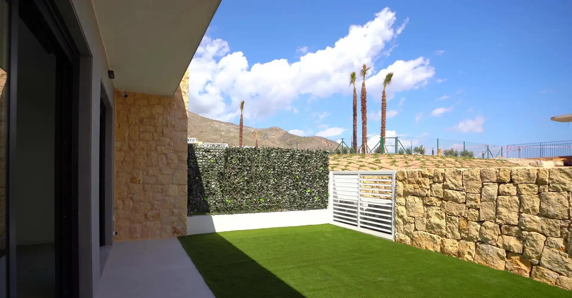 Maison avec piscine à vendre à Finestrat Pueblo, imagen 39