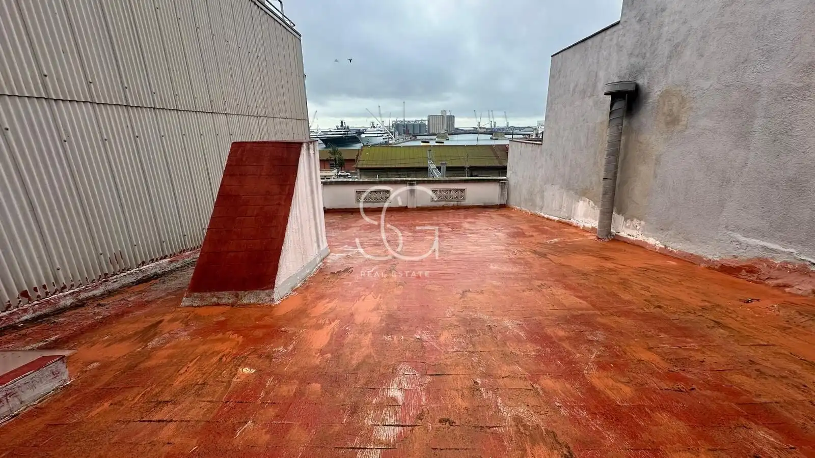 Residenziale in vendita a Calle del Mar, imagen 25