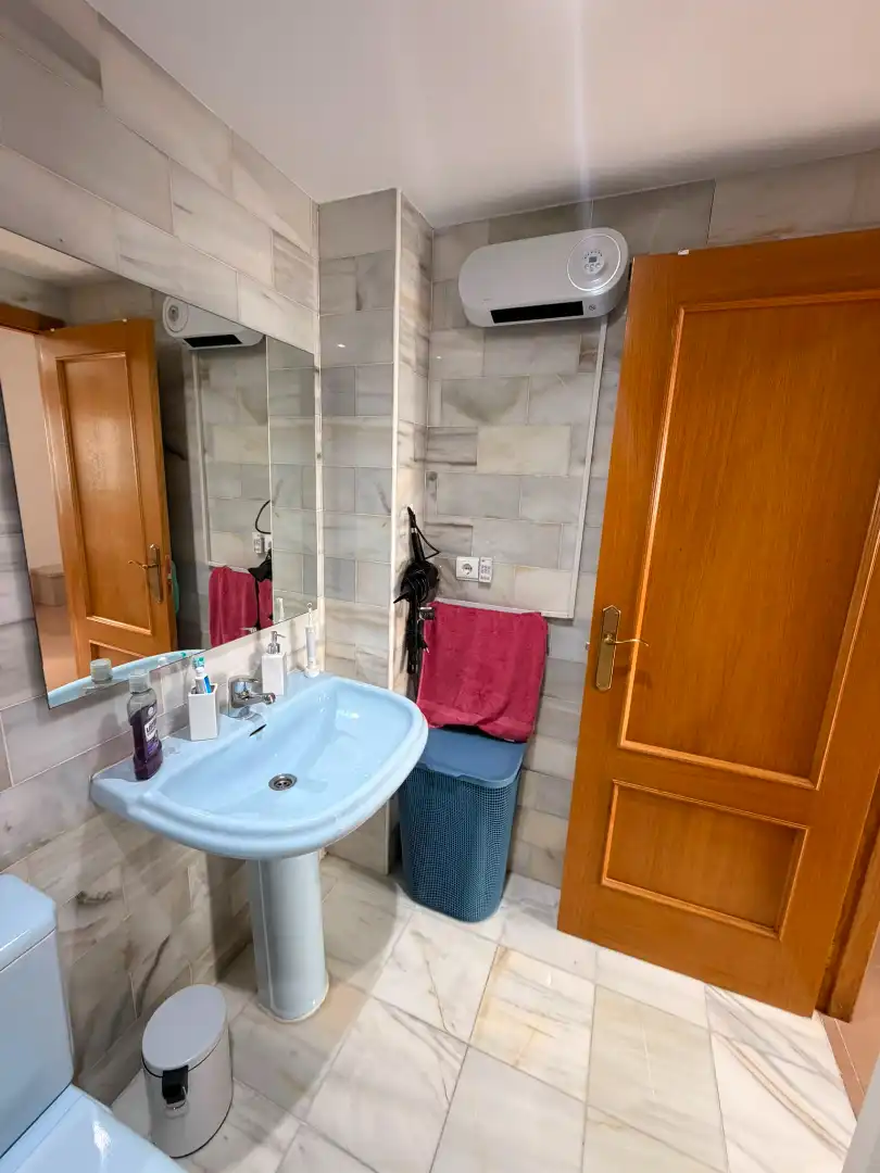 Wohnung mit Terrasse zum Verkauf in Grau de Gandia - Venecia - Marenys de Rafalcaid, imagen 16