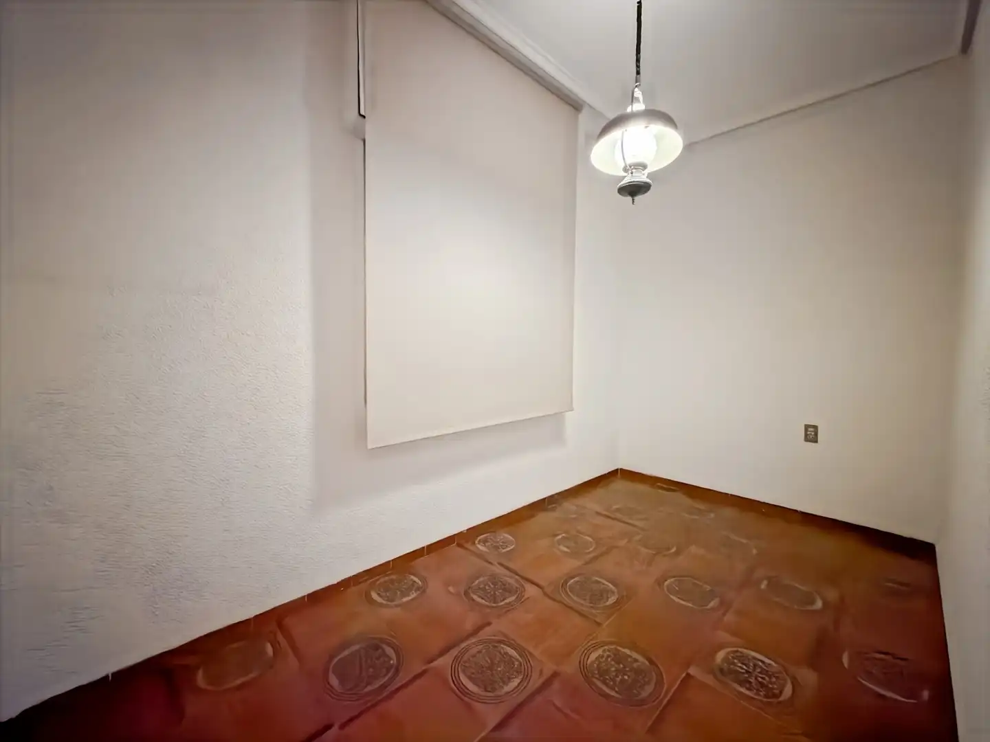 Piso con ascensor en venta en Avinguda del Mar, imagen 7