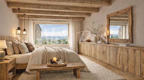 Foto 4 de Casa o chalet en venta en Ferratgeta, Bolvir, Girona