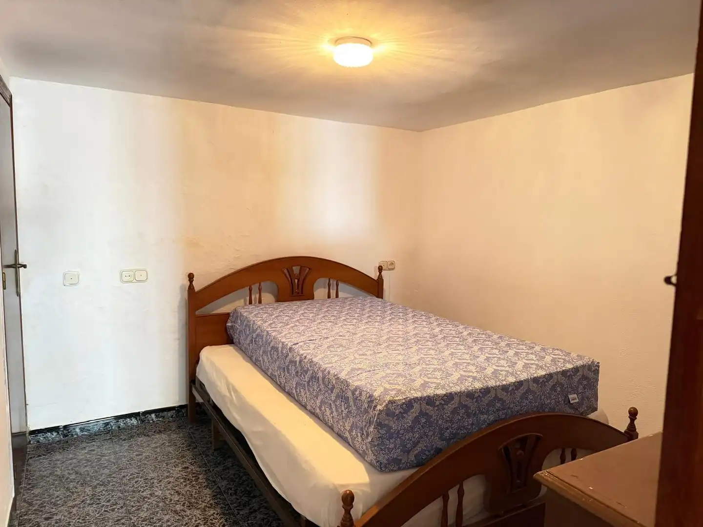 Haus zum Verkauf in Villanueva de Tapia, imagen 40