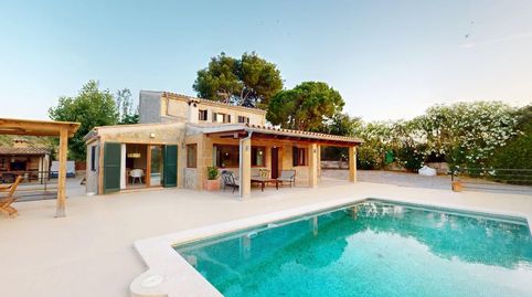 Photo 3 of Houses for rent in Ciutat d'Alcúdia, Alcúdia