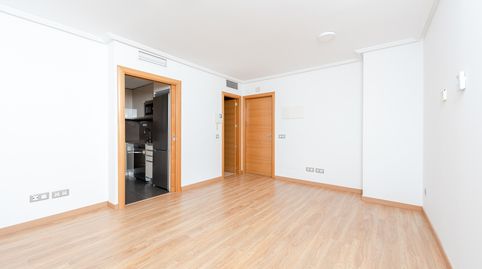 Foto 5 de Estudio en venta en Embalse de Navacerrada, 49, Ensanche de Vallecas - La Gavia, Madrid Capital