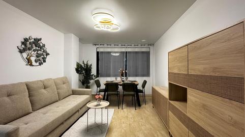 Photo 5 of Apartment for sale in Calle San Pascual, Centro - Muelle Pesquero, Alicante