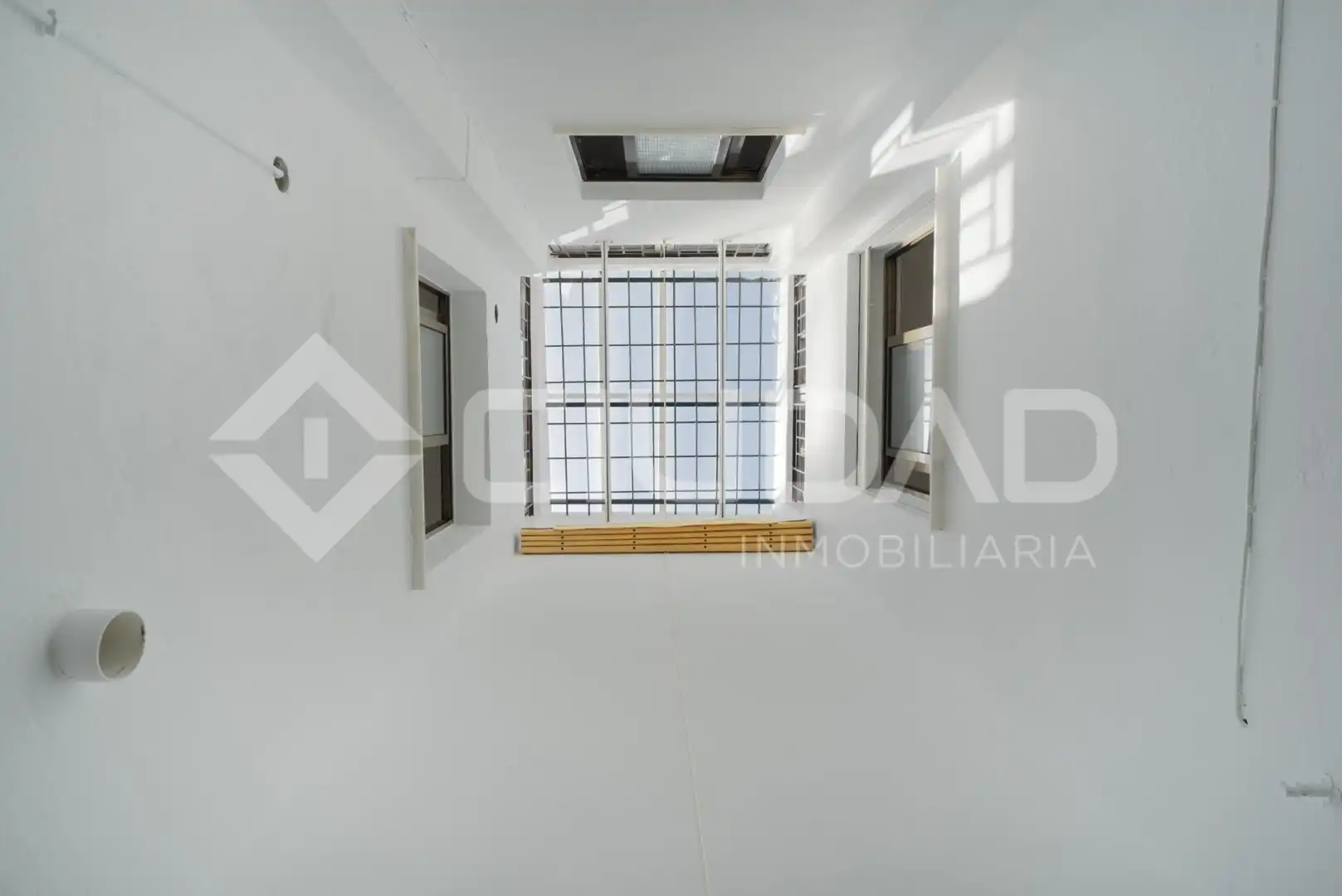 Casa o chalet en venta en La Puebla del Río con Terraza