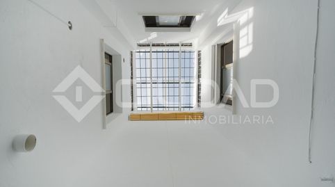 Foto 5 de Casa o chalet en venta en La Puebla del Río, Sevilla