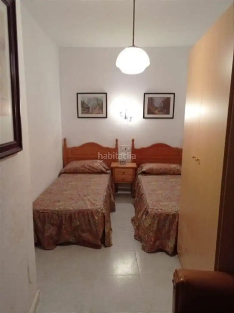 Maison à vendre à Plaça Vila 1, imagen 5